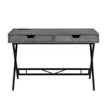 Orion Desk - Grey