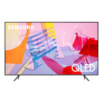65" 4K HDR SMART 120MR QLED - QN65Q60TAFXZC