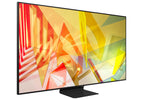 75" 4K HDR SMART 240MR QLED - QN75Q90TAFXZC