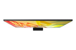 75" 4K HDR SMART 240MR QLED - QN75Q90TAFXZC