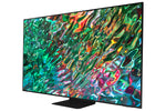Samsung 50" NEO QLED 4K HDR Smart TV - QN50QN90BAFXZC