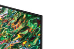Samsung 85" NEO QLED 4K HDR Smart TV - QN85QN90BAFXZC