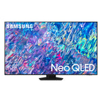 Samsung 85" NEO QLED 4K HDR Smart TV - QN85QN85BAFXZC