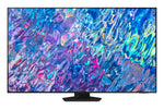 Samsung 85" NEO QLED 4K HDR Smart TV - QN85QN85BAFXZC