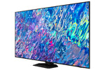 Samsung 85" NEO QLED 4K HDR Smart TV - QN85QN85BAFXZC