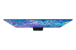 Samsung 85" NEO QLED 4K HDR Smart TV - QN85QN85BAFXZC