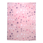 Rainbow Unicorn Blanket