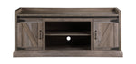 Roane 62" TV Stand - Light Washed Plank