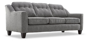 Rockford Sofa - gris