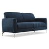 Ryan Sofa – bleu foncé