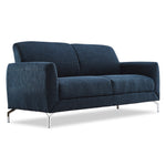 Ryan Sofa - Dark Blue