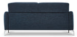 Ryan Sofa - Dark Blue