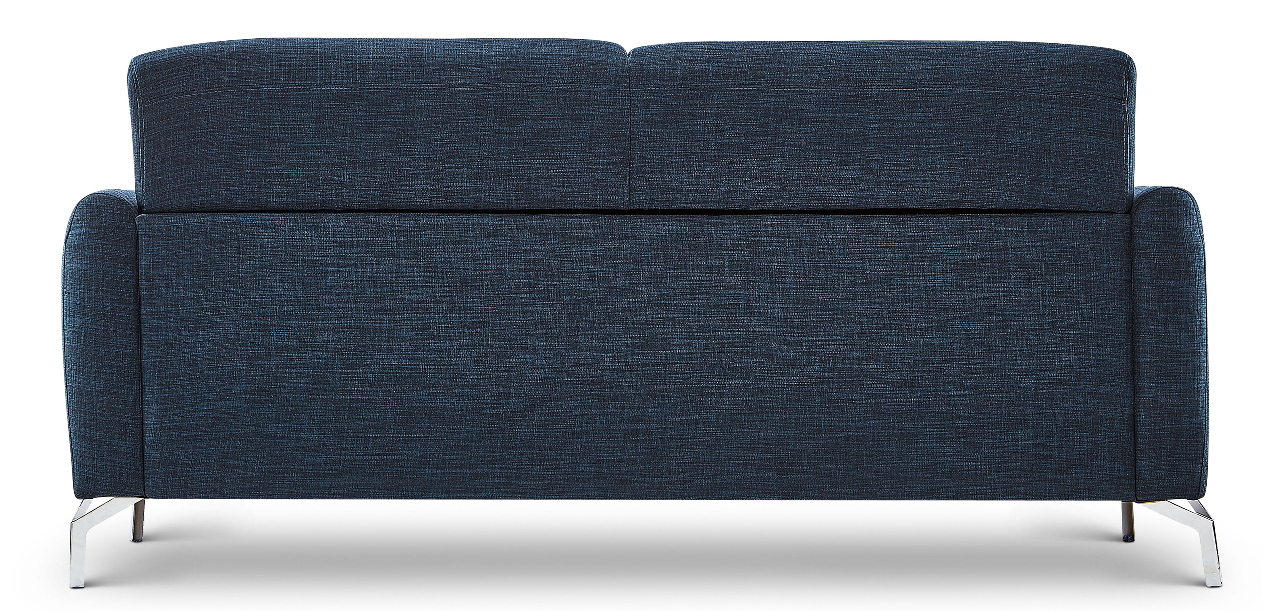 Ryan Sofa - Dark Blue