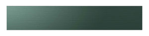 Samsung BESPOKE Panneau pour tiroir du milieu pour réfrigérateur avec porte à 2 battants en acier vert émeraude RA-F36DMMQG/AA