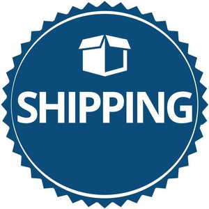 Shipping Fee - 293.99
