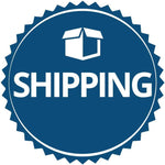 Shipping Fee - 10.99