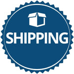 Shipping Fee - 129.99