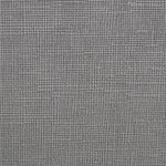 Adele Ottoman - Grey