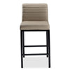 Amos Tabouret bistrot – beige