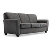 Ashby Sofa - gris