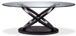 Atomic Coffee Table - Grey