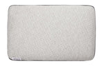 Beautyrest Absolute Relaxation Pillow