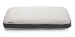 Beautyrest Absolute Relaxation Pillow