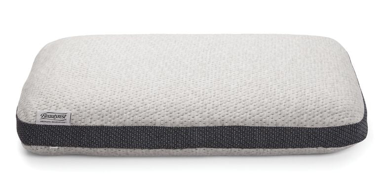 Beautyrest Absolute Relaxation Pillow