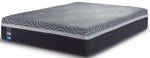 Sealy Posturepedic® Luxury Premium Hybrid Bliss Firm Queen Mattress