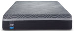 Sealy Posturepedic® Luxury Premium Hybrid Bliss Firm Queen Mattress