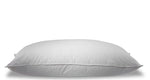 Canadian Goose Down Fill Pillow