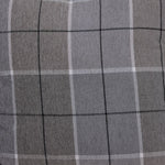 Chateau Ottoman-Onyx