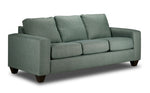 Cindy Sofa- Jade