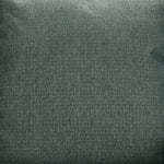 Cindy Sofa and Chair Set-Jade