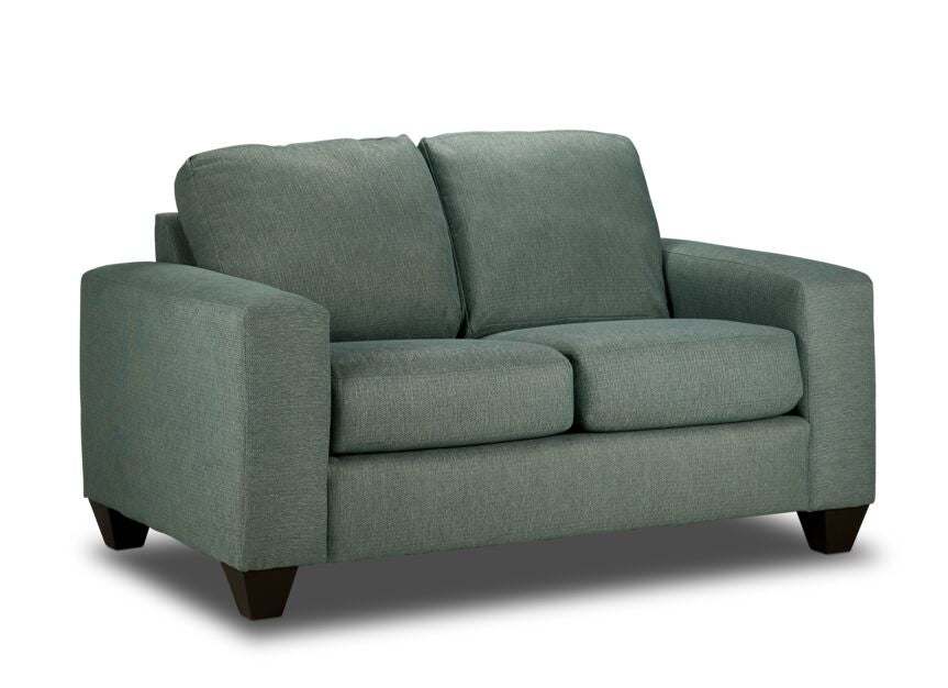 Cindy Loveseat-Jade