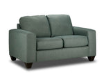 Cindy Loveseat-Jade