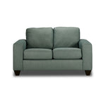 Cindy Loveseat-Jade