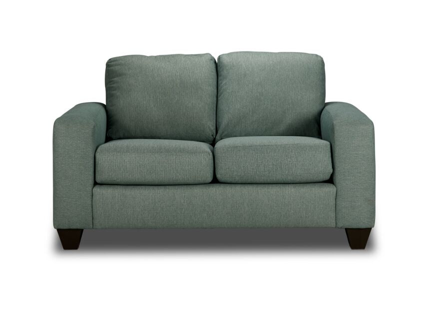 Cindy Loveseat-Jade