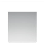 Volare Dream 6-Piece King Bedroom Package - White Lacquer