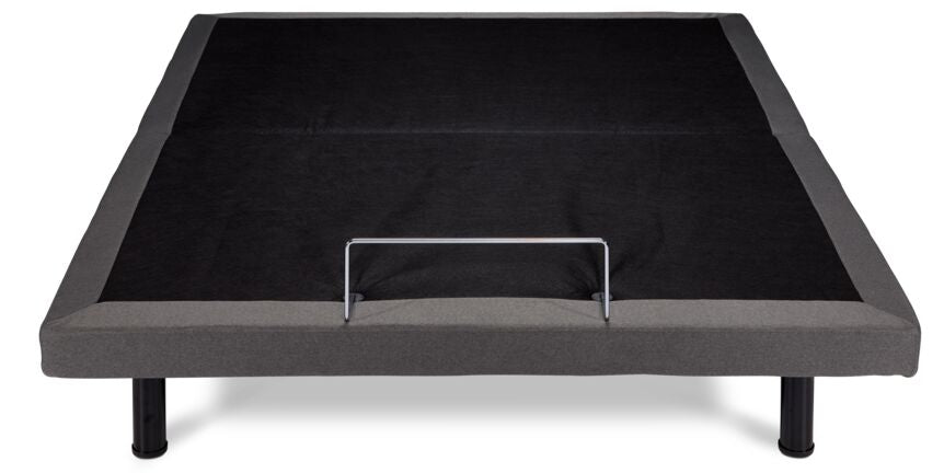 Kingsdown D II Queen Adjustable Base