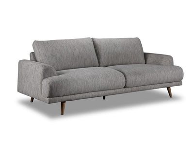 Dianna Sofa – gris