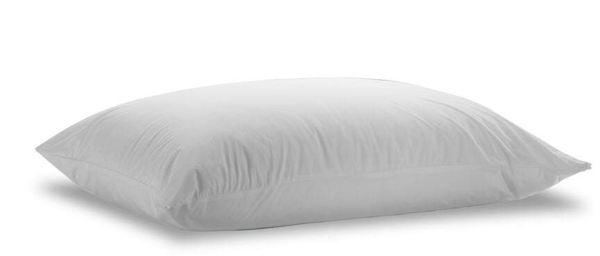 Tencel Adjustable Pillow