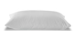 Tencel Adjustable Pillow