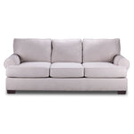 Elaine Sofa - Cream