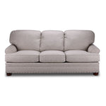 Farmington Sofa - Buff