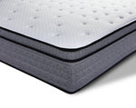 Sealy Posturepedic® Plus Sterling Series Harmony Pro Firm Twin XL Mattress