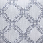 Hazel Loveseat - Slate