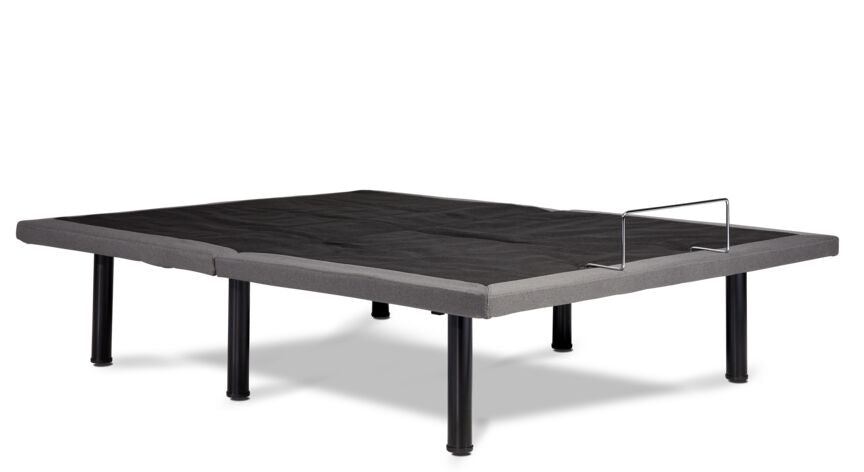 Kingsdown Innova Queen Adjustable Base