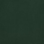 Jasper Ottoman - Jade