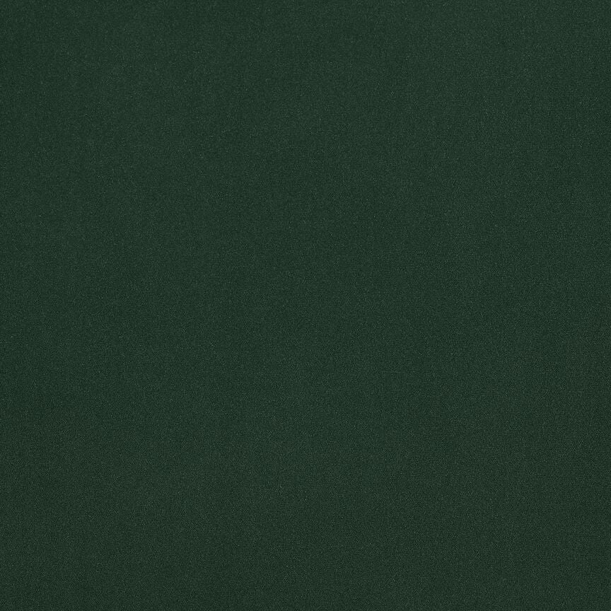 Jasper Ottoman - Jade